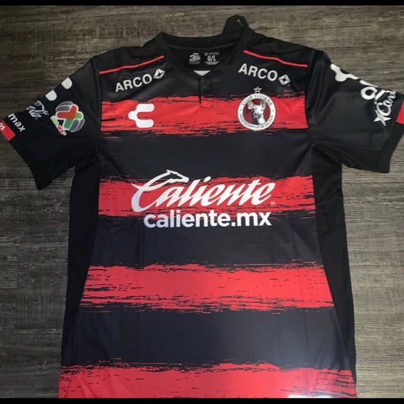 football jersey clearance sale